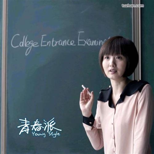 如何推翻公证书